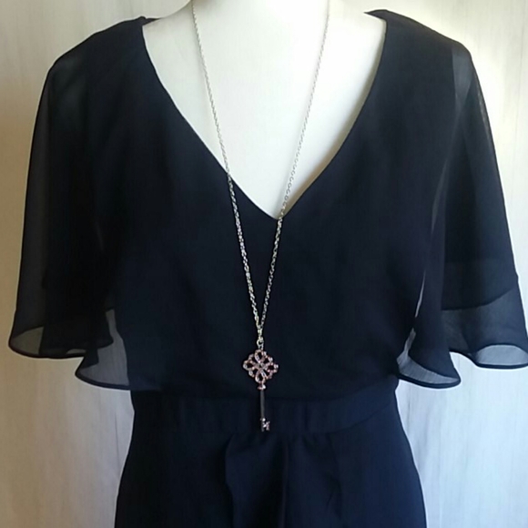 Coldwater Creek Dresses & Skirts - Coldwater Creek Dress
